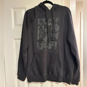 Taylor swift sweatshirt